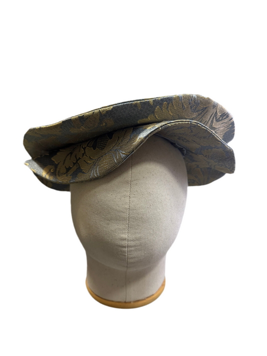 Fancy Hat