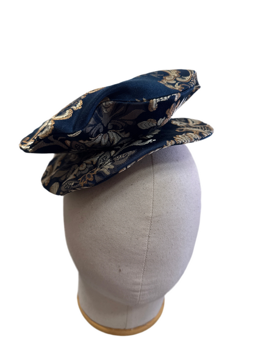 Lady's Bonnet